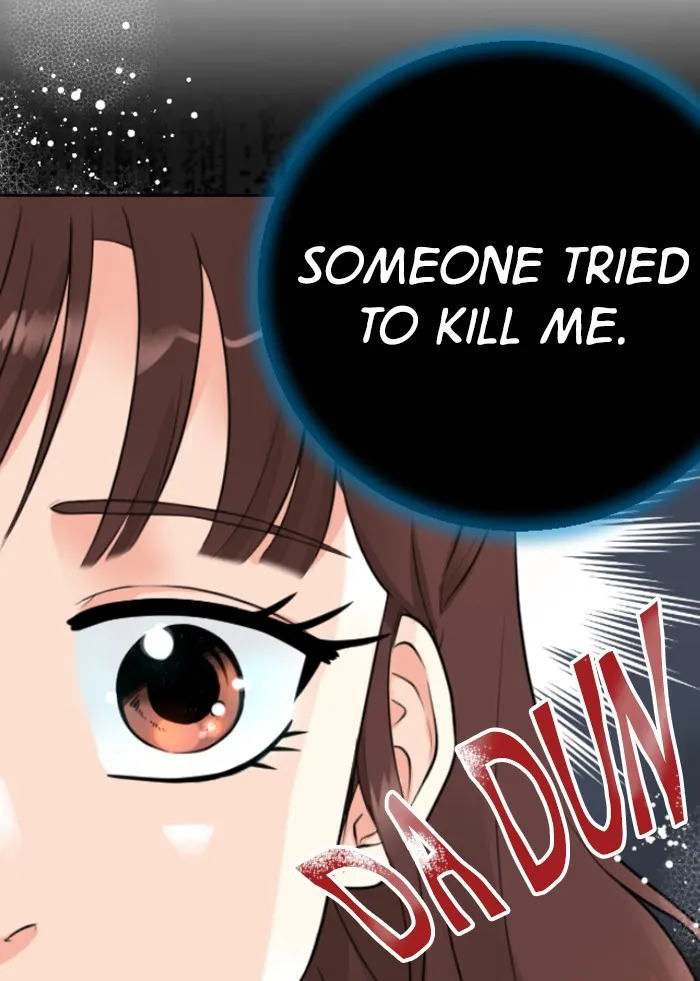 Take Me, I'm Yours Chapter 3 page 54 - 