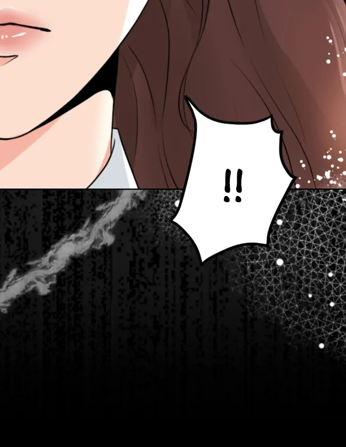 Take Me, I'm Yours Chapter 3 page 55 - 