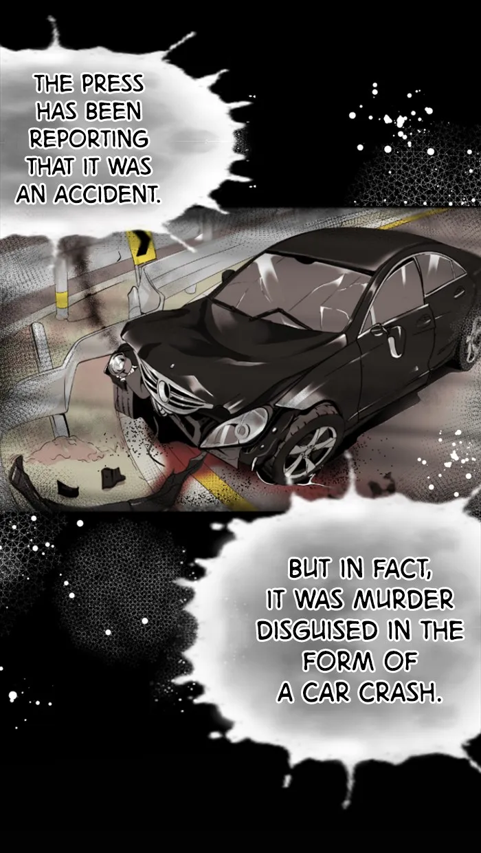 Take Me, I'm Yours Chapter 3 page 56 - 