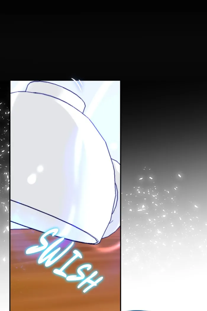 Take Me, I'm Yours Chapter 3 page 57 - 
