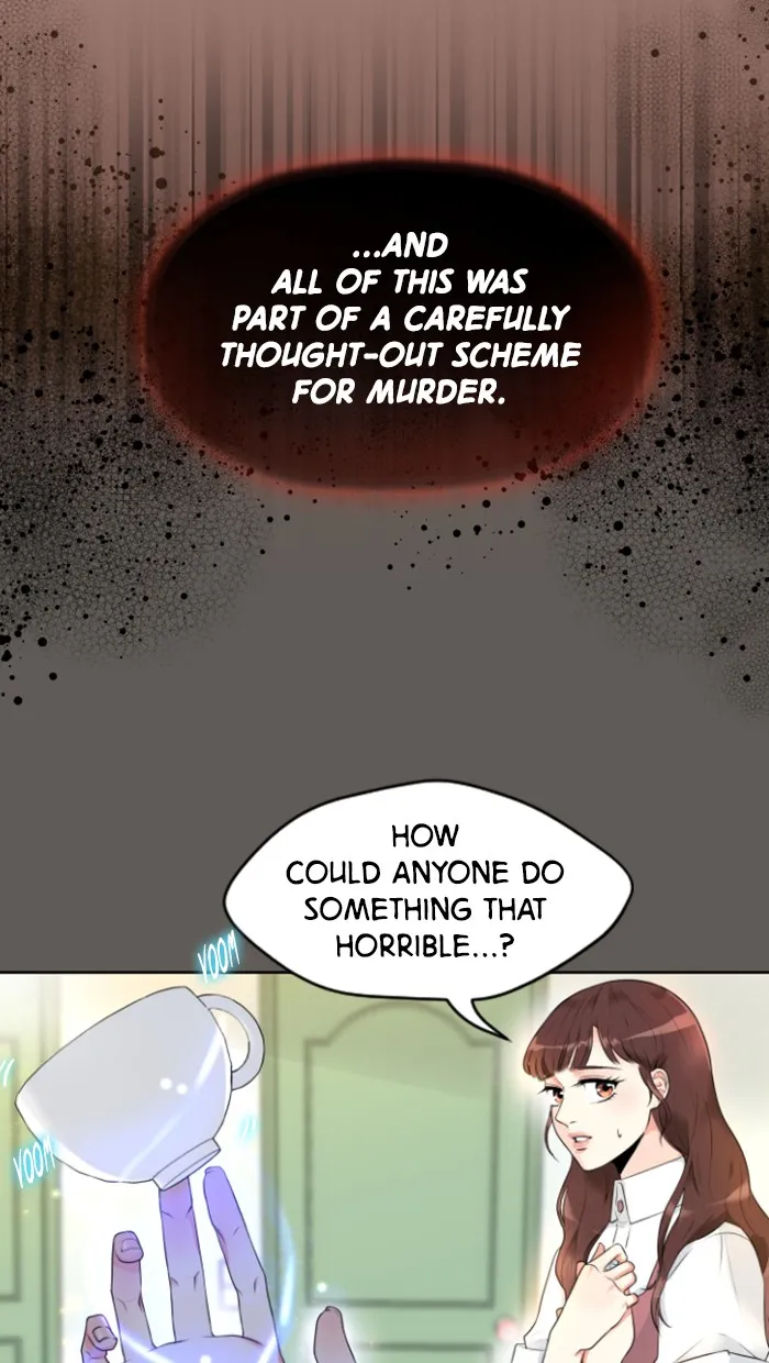 Take Me, I'm Yours Chapter 3 page 59 - 