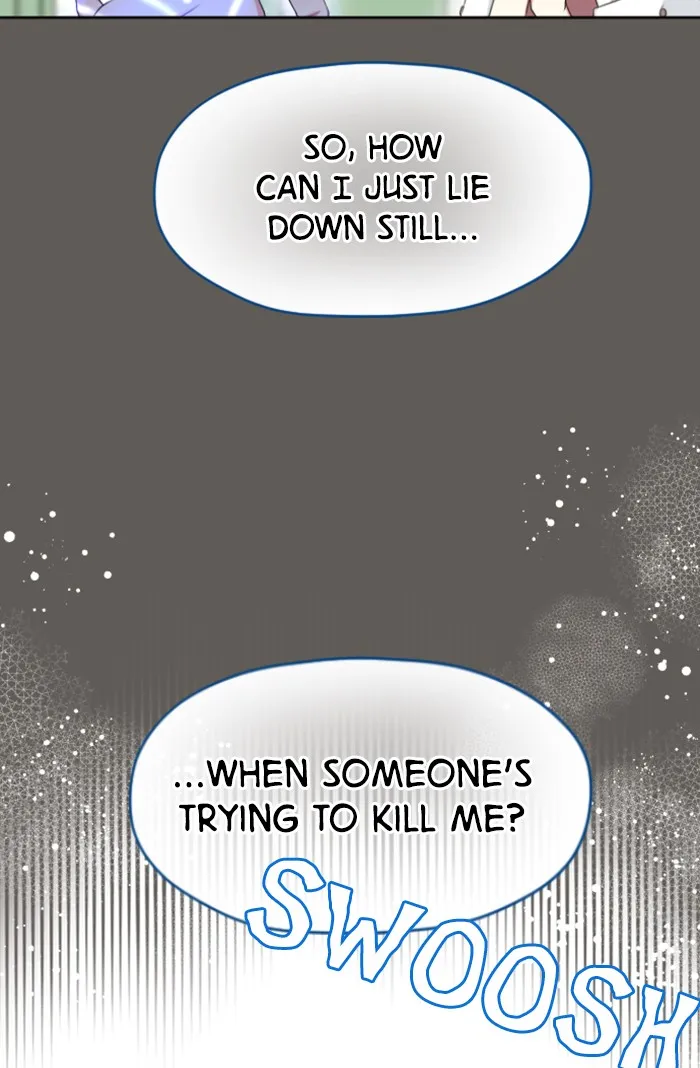 Take Me, I'm Yours Chapter 3 page 60 - 