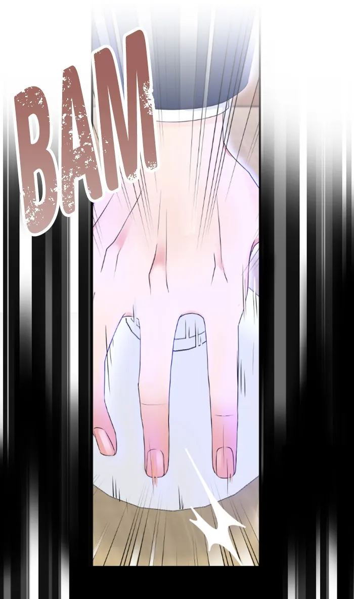 Take Me, I'm Yours Chapter 3 page 62 - 