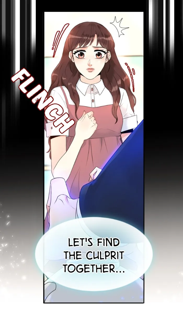 Take Me, I'm Yours Chapter 3 page 63 - 