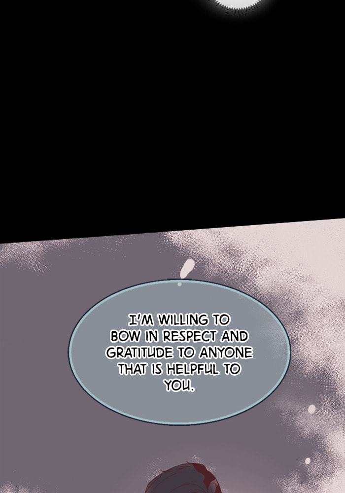Take Me, I'm Yours Chapter 30 page 18 - 