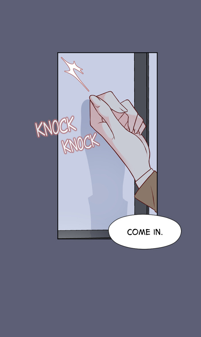 Take Me, I'm Yours Chapter 30 page 3 - 