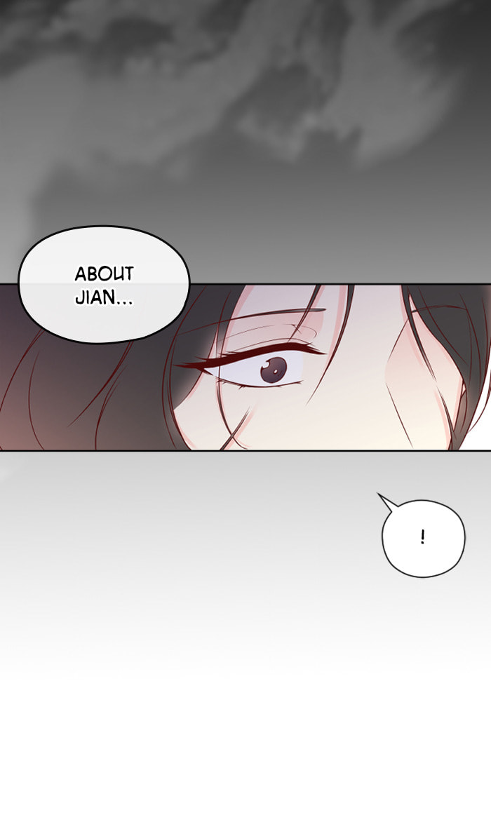 Take Me, I'm Yours Chapter 30 page 23 - 