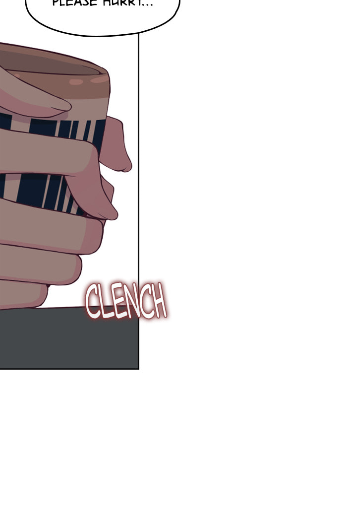 Take Me, I'm Yours Chapter 30 page 28 - 