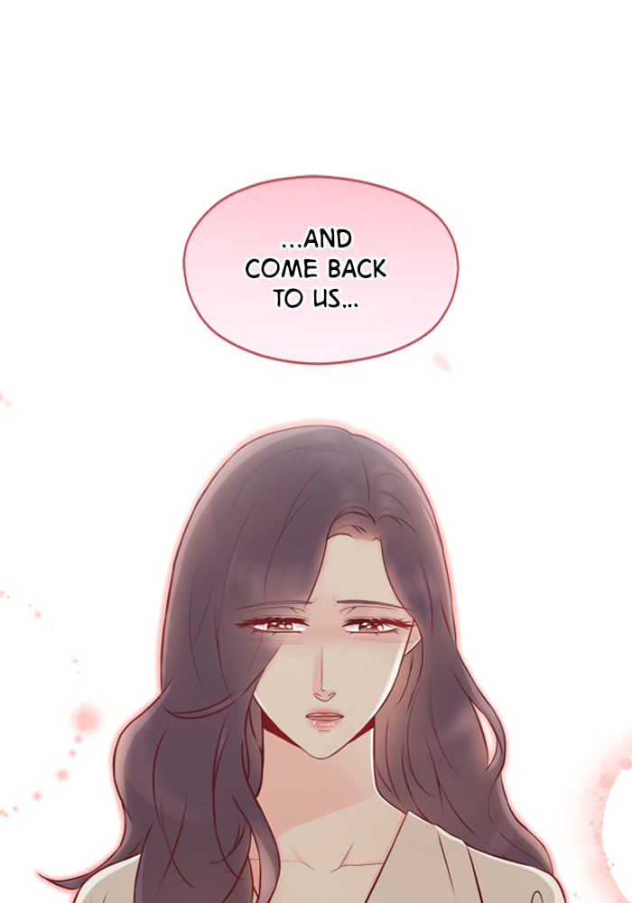 Take Me, I'm Yours Chapter 30 page 29 - 