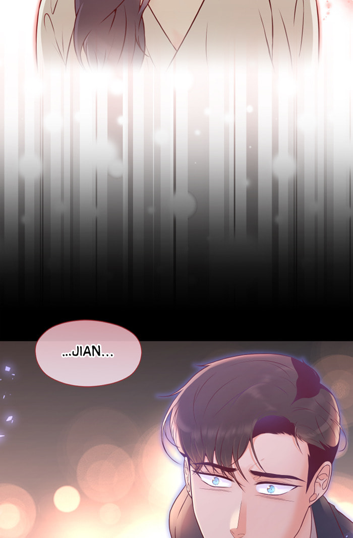 Take Me, I'm Yours Chapter 30 page 30 - 