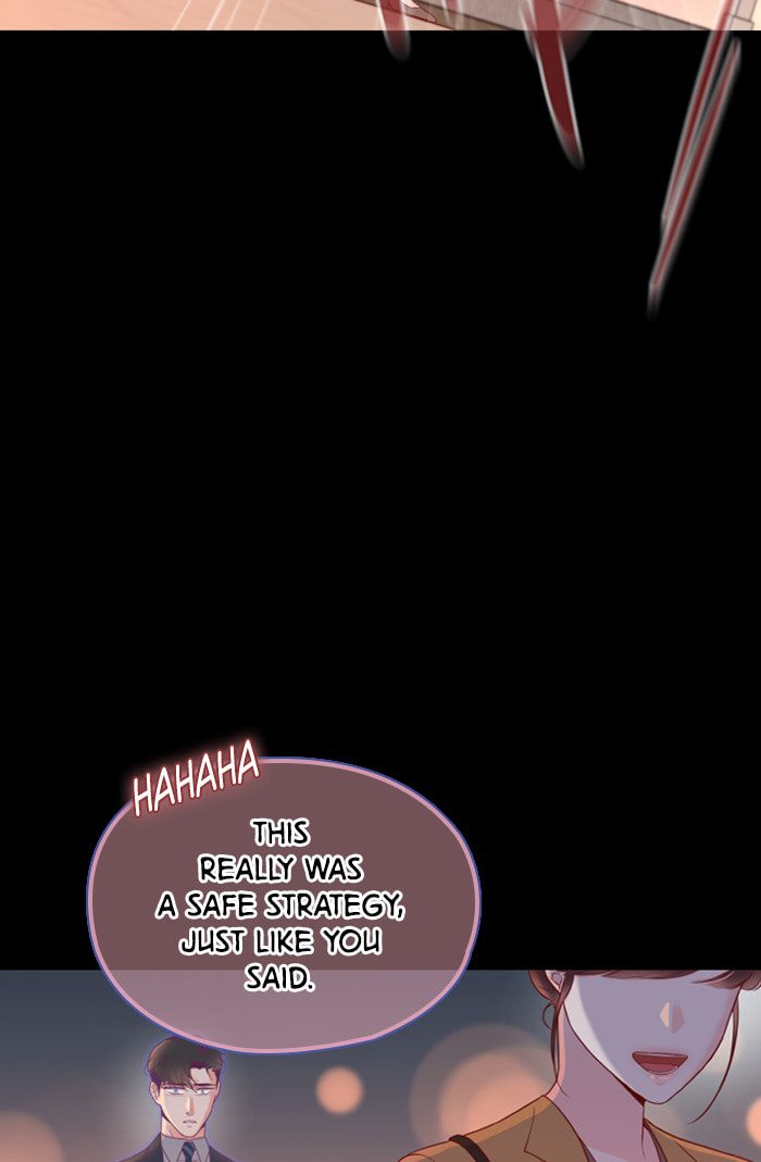 Take Me, I'm Yours Chapter 30 page 34 - 