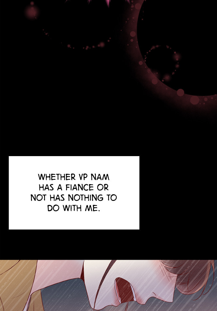Take Me, I'm Yours Chapter 30 page 41 - 