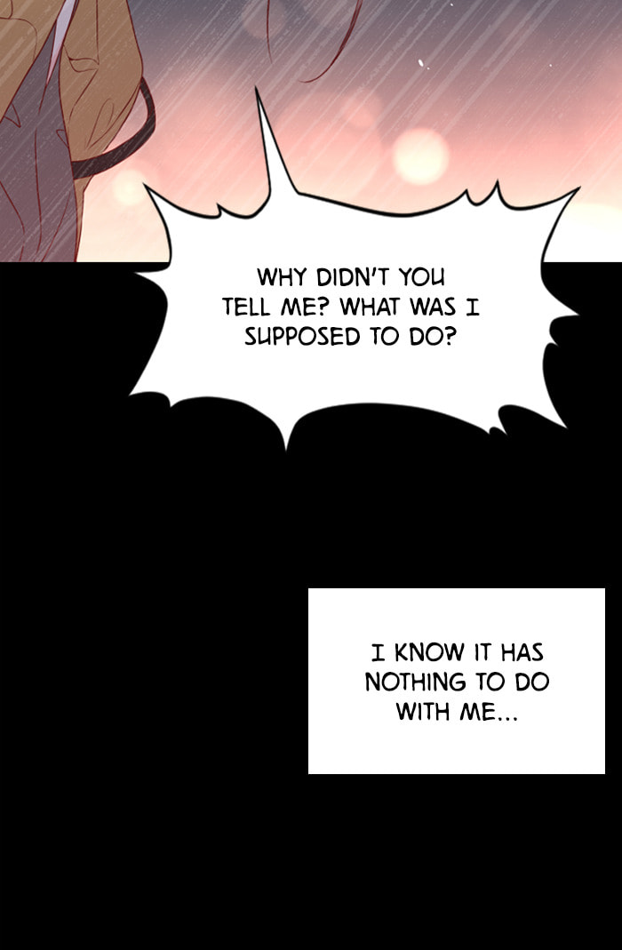 Take Me, I'm Yours Chapter 30 page 42 - 