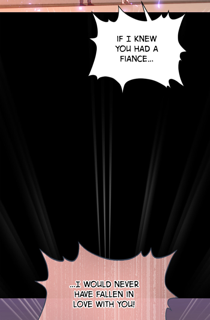 Take Me, I'm Yours Chapter 30 page 44 - 