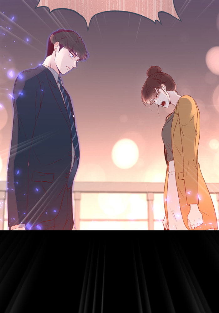 Take Me, I'm Yours Chapter 30 page 45 - 