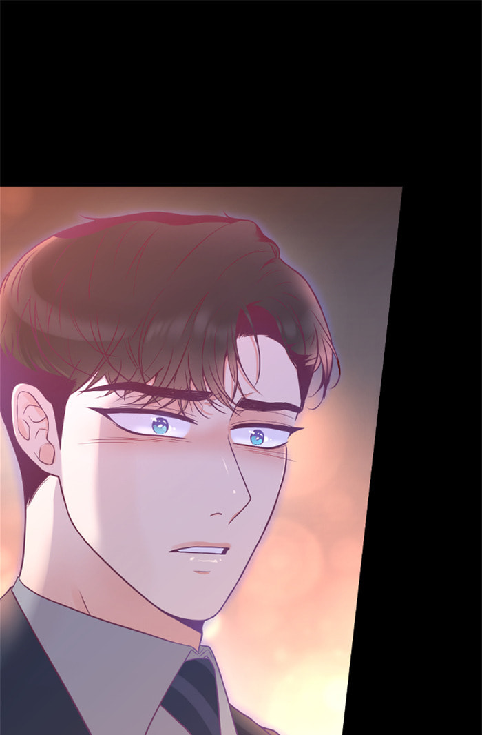Take Me, I'm Yours Chapter 30 page 47 - 