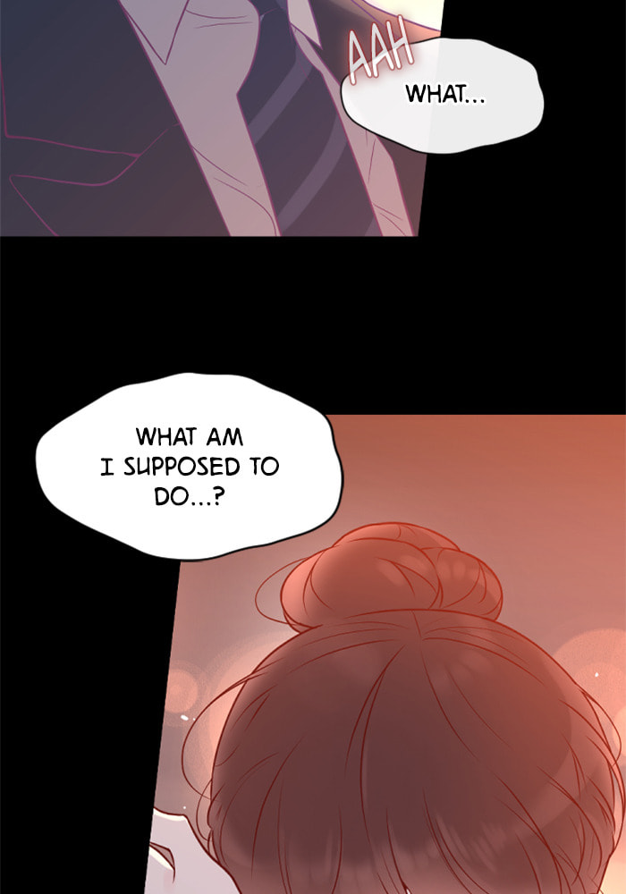 Take Me, I'm Yours Chapter 30 page 48 - 
