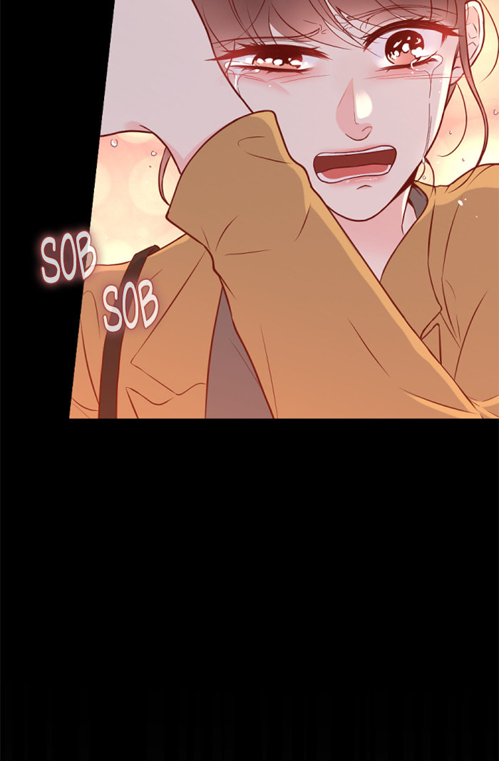Take Me, I'm Yours Chapter 30 page 49 - 