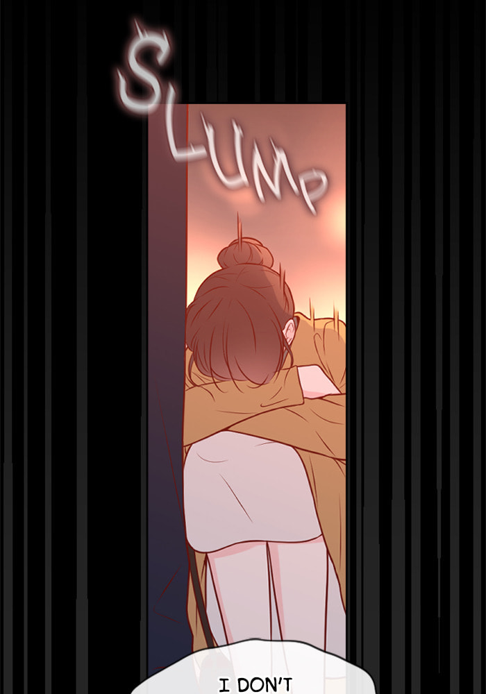 Take Me, I'm Yours Chapter 30 page 50 - 