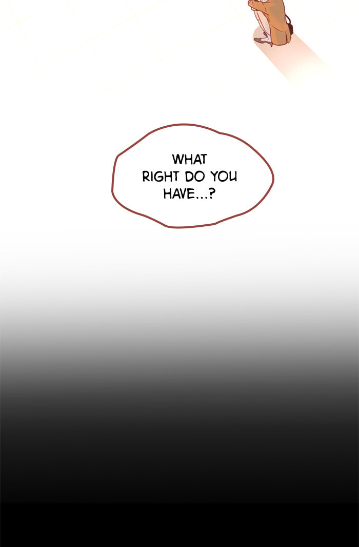 Take Me, I'm Yours Chapter 30 page 53 - 