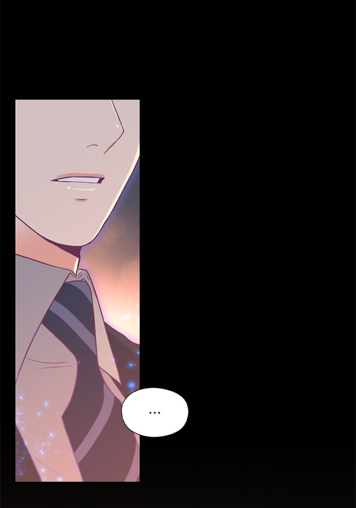Take Me, I'm Yours Chapter 30 page 54 - 