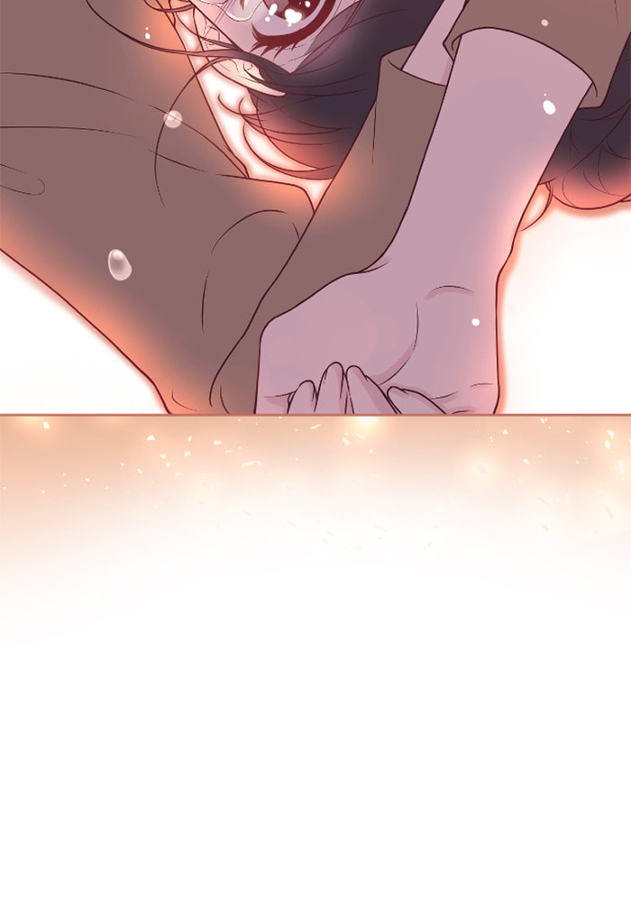 Take Me, I'm Yours Chapter 30 page 56 - 