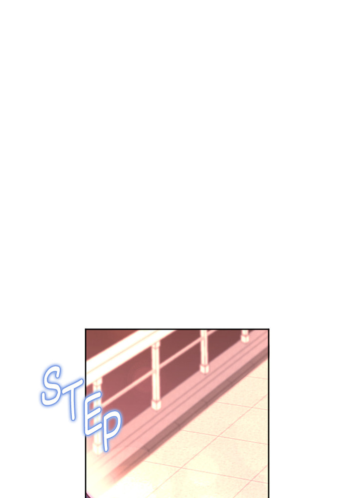 Take Me, I'm Yours Chapter 30 page 58 - 