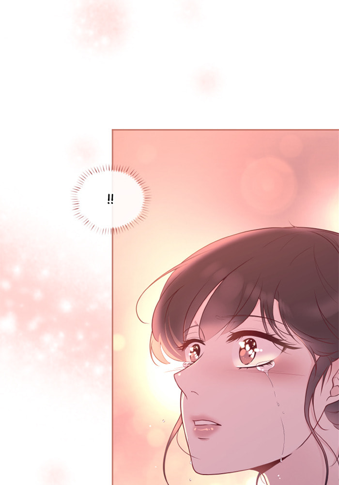 Take Me, I'm Yours Chapter 30 page 60 - 