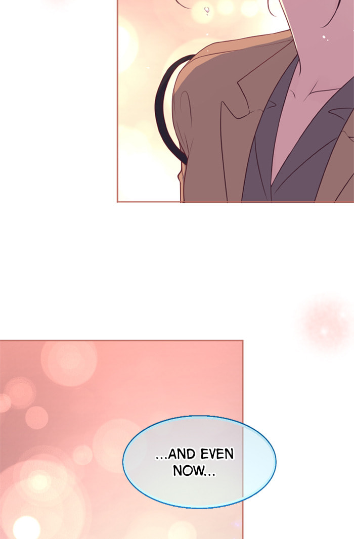 Take Me, I'm Yours Chapter 30 page 61 - 