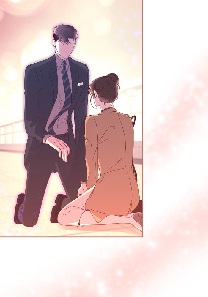 Take Me, I'm Yours Chapter 30 page 62 - 