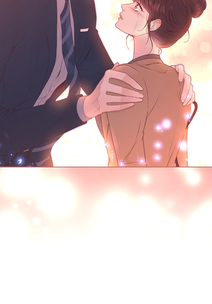 Take Me, I'm Yours Chapter 30 page 64 - 