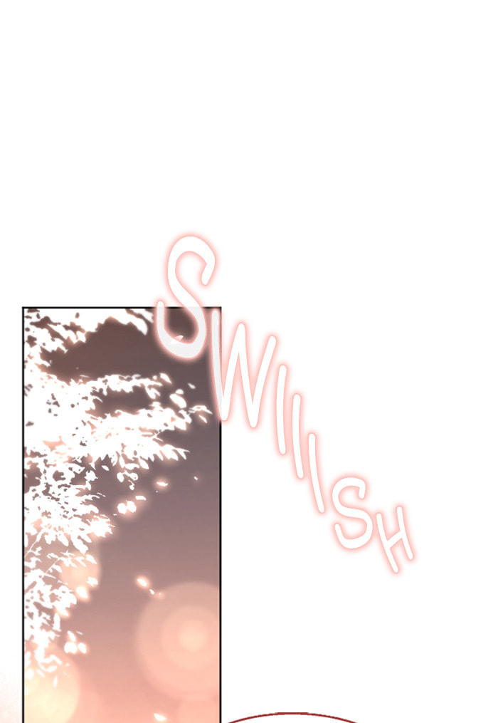 Take Me, I'm Yours Chapter 31 page 2 - 