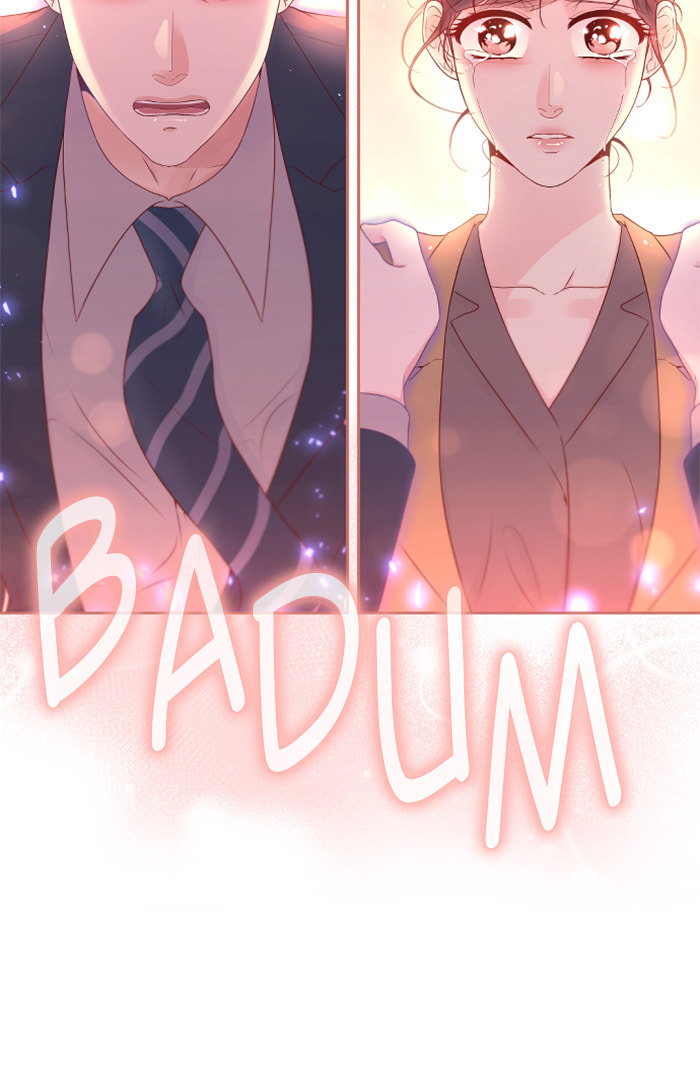 Take Me, I'm Yours Chapter 31 page 11 - 