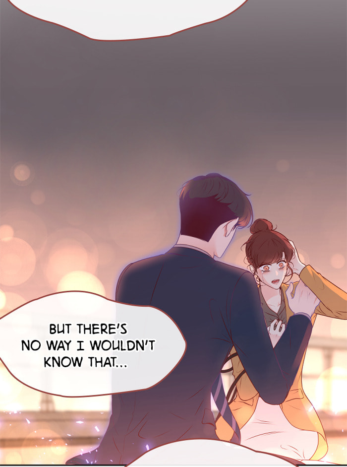 Take Me, I'm Yours Chapter 31 page 14 - 
