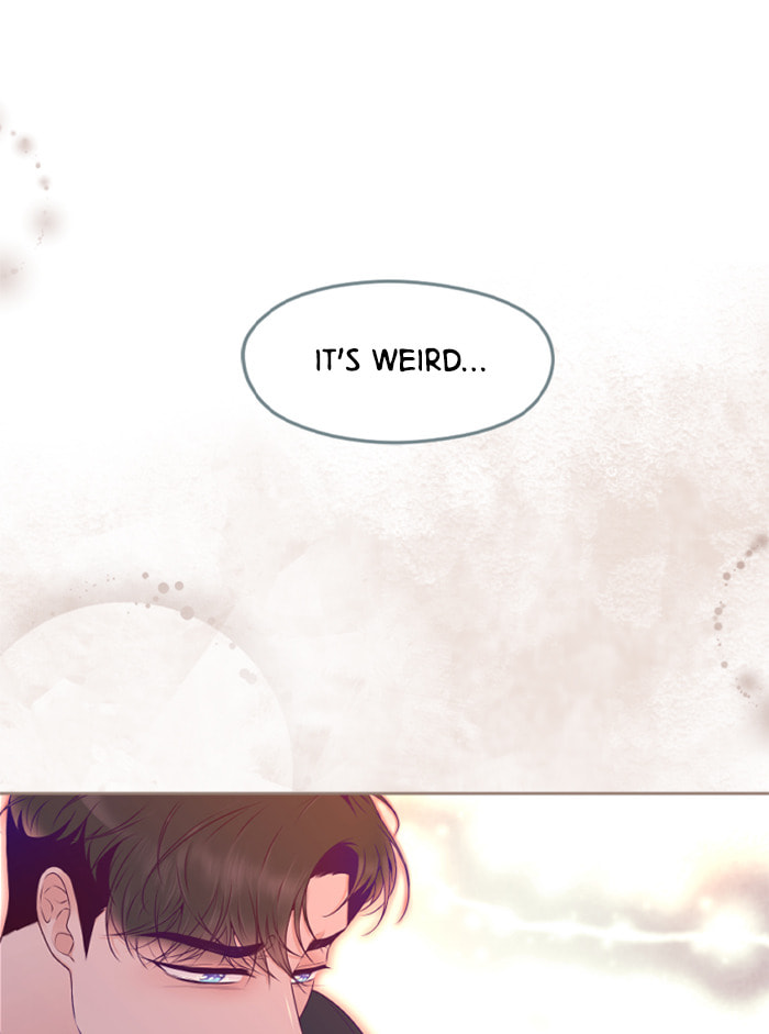 Take Me, I'm Yours Chapter 31 page 18 - 