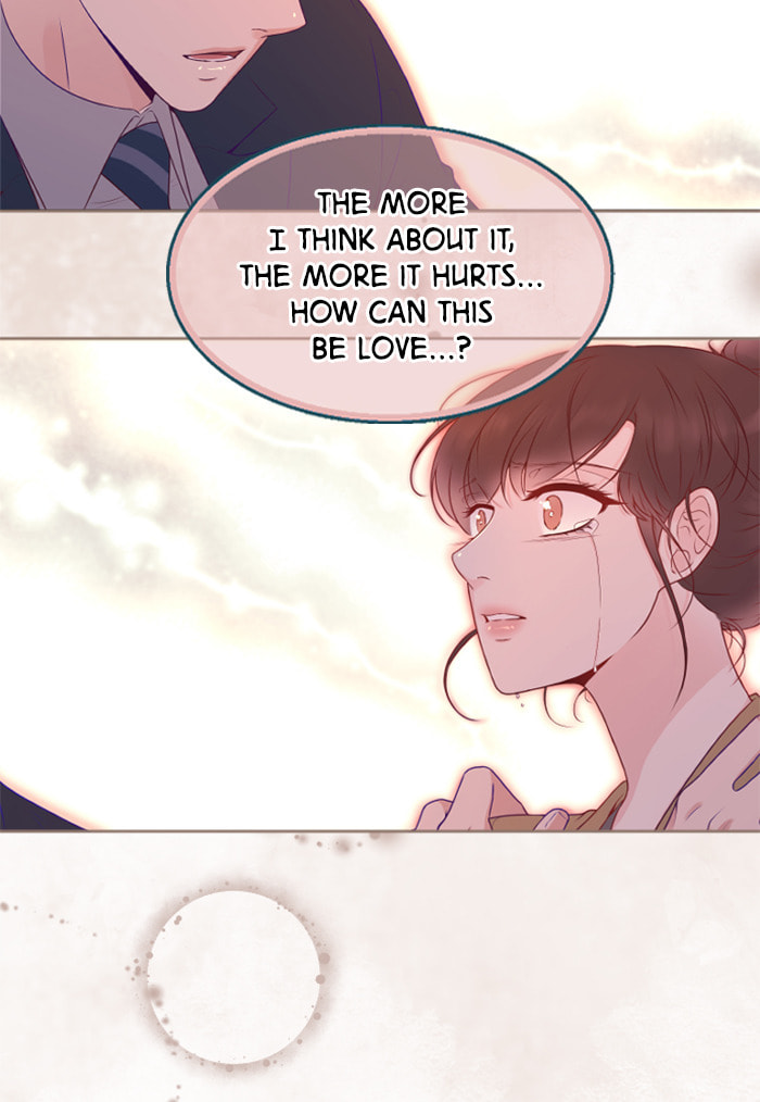 Take Me, I'm Yours Chapter 31 page 19 - 