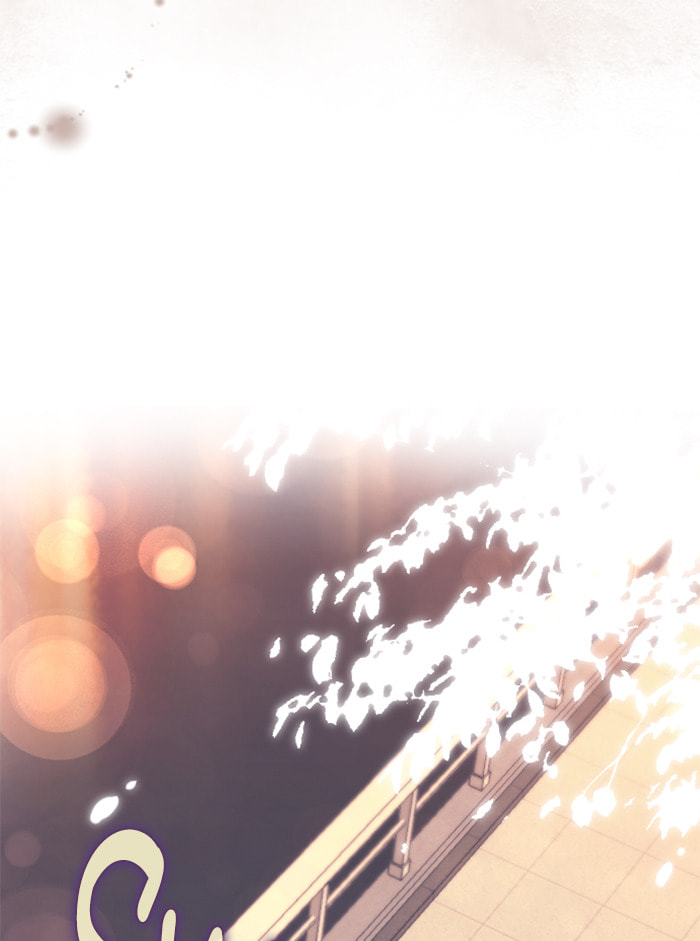 Take Me, I'm Yours Chapter 31 page 20 - 