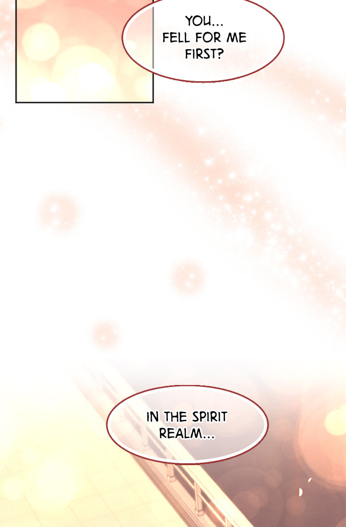 Take Me, I'm Yours Chapter 31 page 3 - 