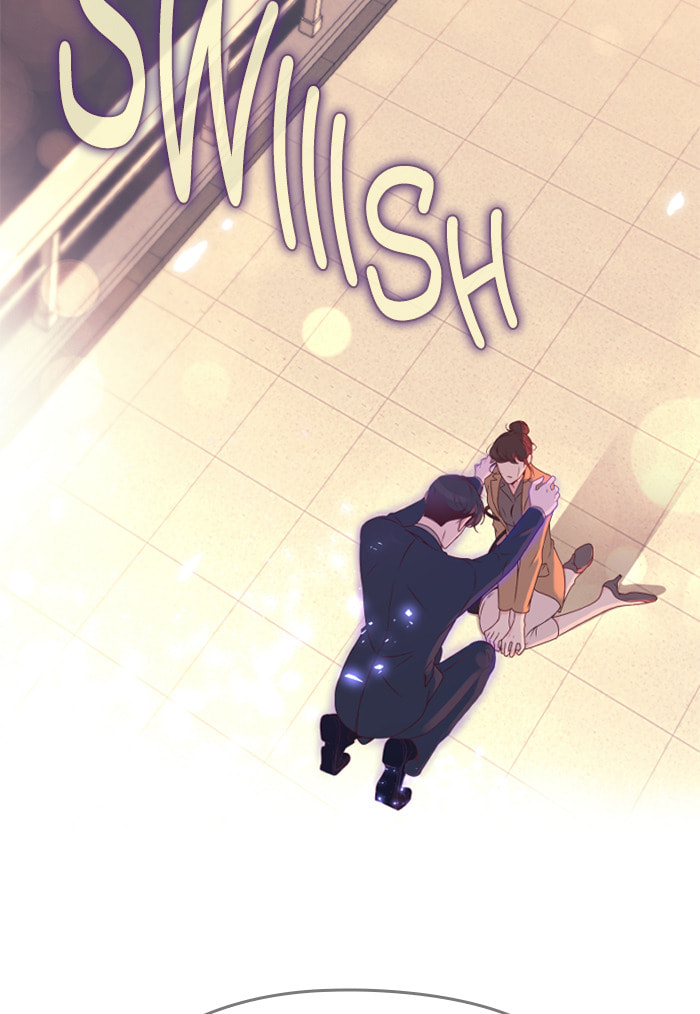 Take Me, I'm Yours Chapter 31 page 21 - 