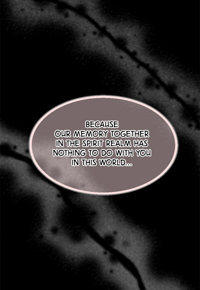Take Me, I'm Yours Chapter 31 page 24 - 