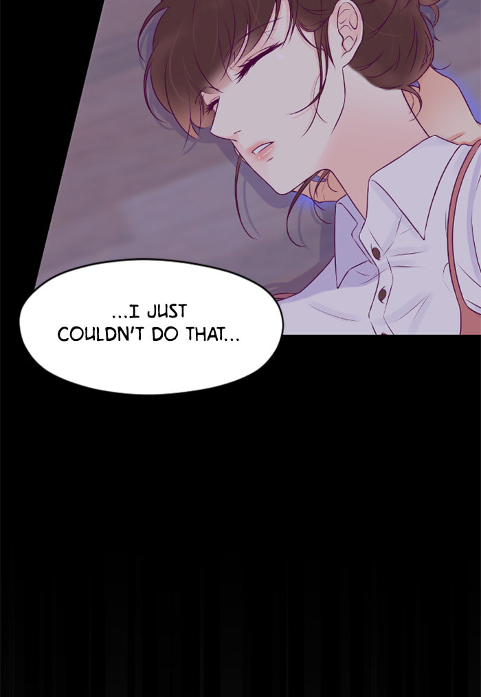 Take Me, I'm Yours Chapter 31 page 26 - 