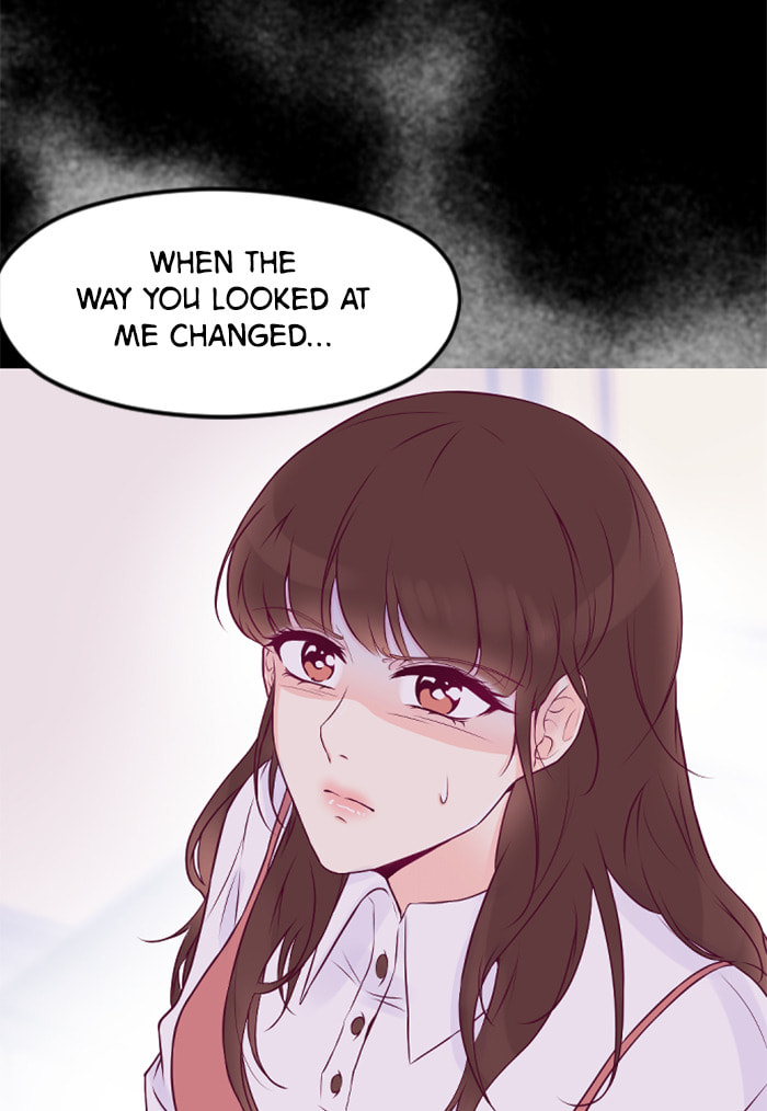 Take Me, I'm Yours Chapter 31 page 30 - 