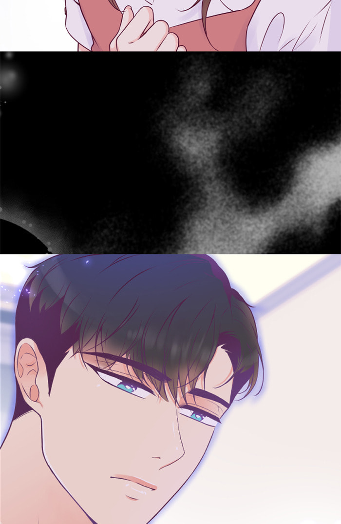 Take Me, I'm Yours Chapter 31 page 31 - 