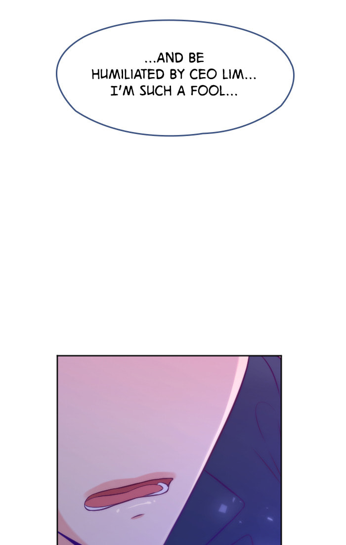 Take Me, I'm Yours Chapter 31 page 36 - 