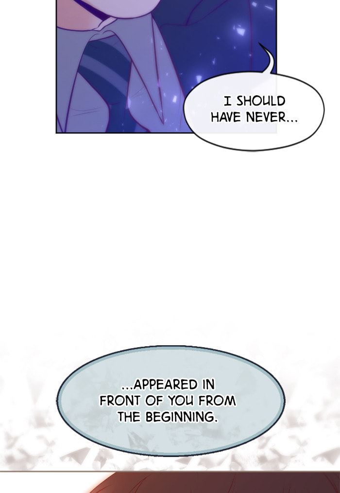 Take Me, I'm Yours Chapter 31 page 37 - 