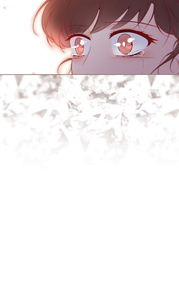 Take Me, I'm Yours Chapter 31 page 38 - 