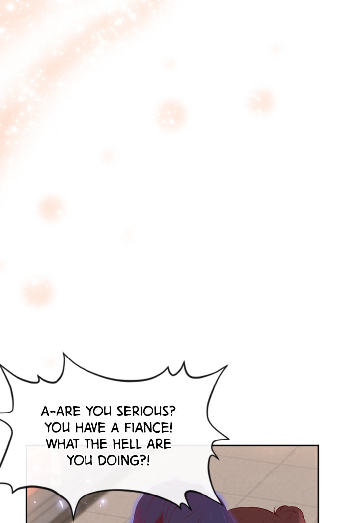 Take Me, I'm Yours Chapter 31 page 5 - 