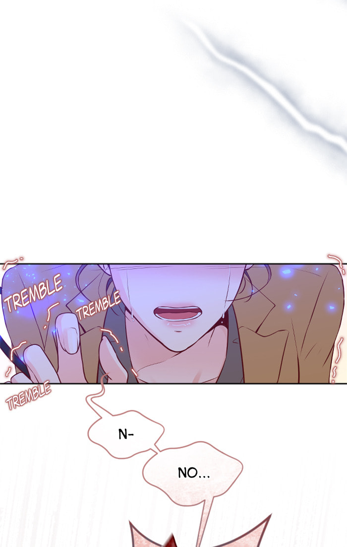 Take Me, I'm Yours Chapter 31 page 42 - 