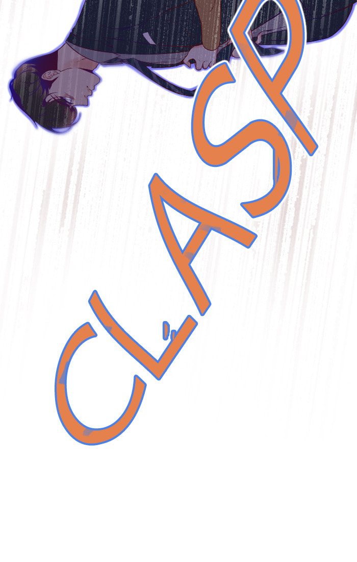 Take Me, I'm Yours Chapter 31 page 44 - 