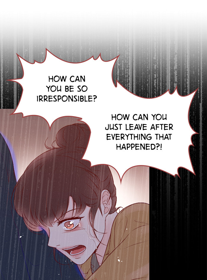 Take Me, I'm Yours Chapter 31 page 45 - 